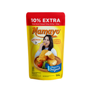 Mamayo Margo 1kgMamayo Margo 1kg