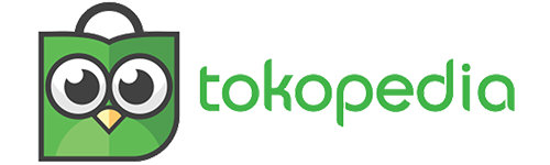 Tokopedia